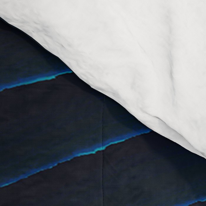 Ripples Comforter Gallery Image 4