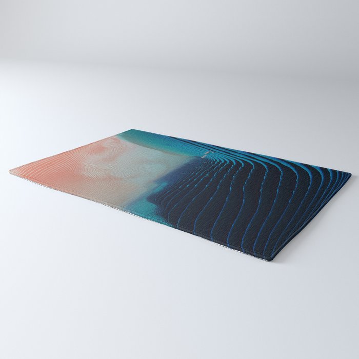 Ripples Rug Gallery Image 3