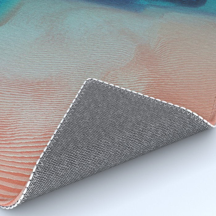 Ripples Rug Gallery Image 4
