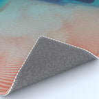 Ripples Rug Gallery Image 4