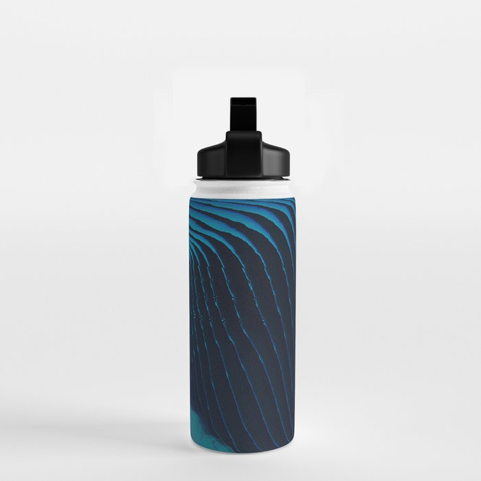 Ripples Water Bottle Gallery Image 2