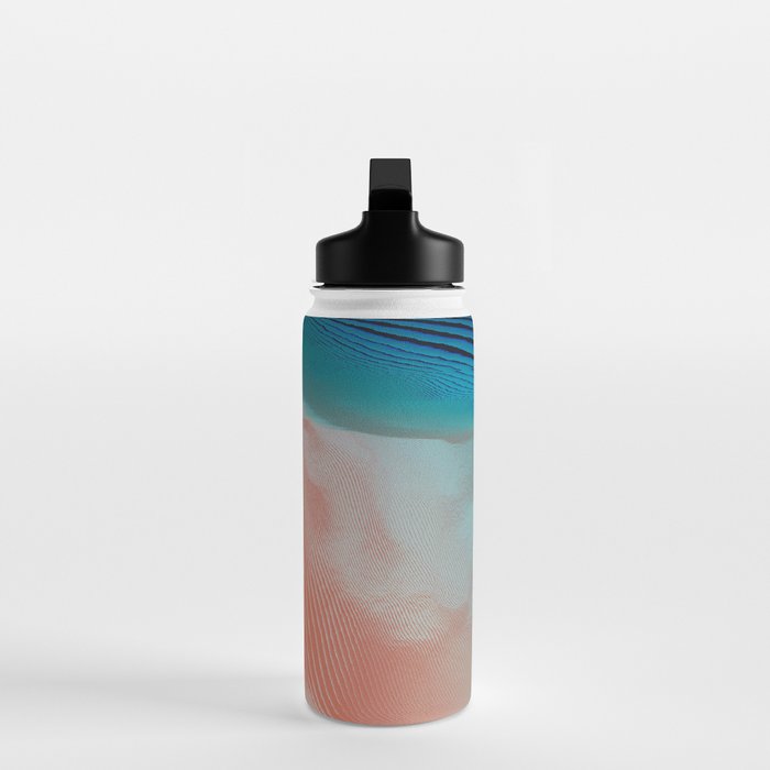 Ripples Water Bottle Gallery Image 3