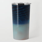 Ripples Travel Mug Gallery Image 1
