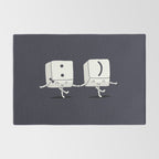 Happy Ever After Rug Gallery Image 2