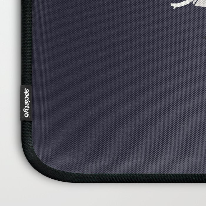 Happy Ever After Laptop Sleeve Gallery Image 3
