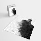 Big Bear Jigsaw Puzzle Gallery Image 2