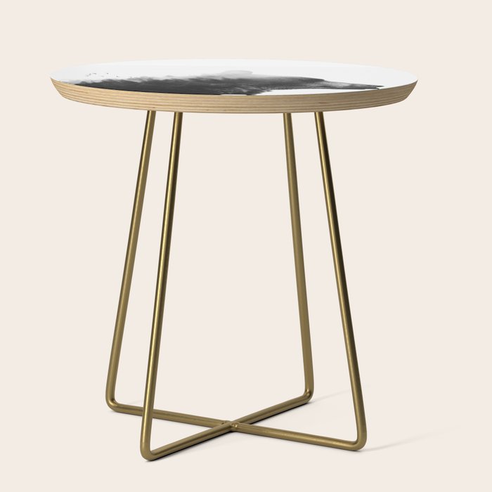 Big Bear Side Table Gallery Image 1
