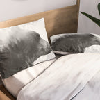 Big Bear Pillow Sham Gallery Image 2