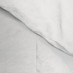 Big Bear Comforter Gallery Image 4
