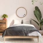 Big Bear Comforter Gallery Image 3