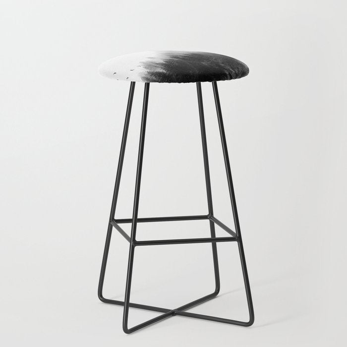 Big Bear Stool Gallery Image 1