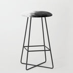 Big Bear Stool Gallery Image 1