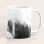 Big Bear Coffee Mug Gallery Image 1