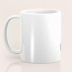Big Bear Coffee Mug Gallery Image 3