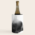 Big Bear Wine Chiller Gallery Image 1