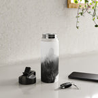 Big Bear Water Bottle Gallery Image 5