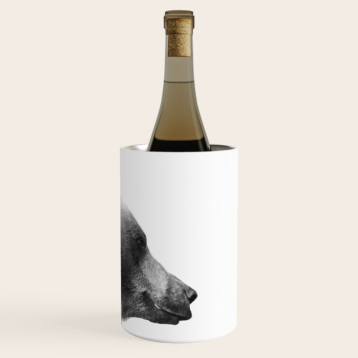 Big Bear Wine Chiller Gallery Image 3