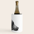 Big Bear Wine Chiller Gallery Image 3