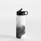 Big Bear Water Bottle Gallery Image 1