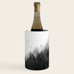Big Bear Wine Chiller Gallery Image 2