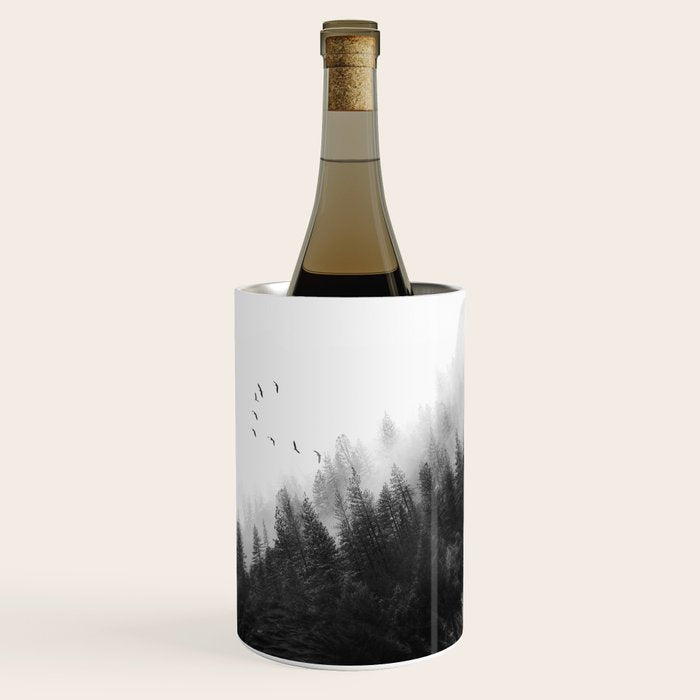 Big Bear Wine Chiller Gallery Image 2