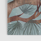 Snowy Poster Gallery Image 3