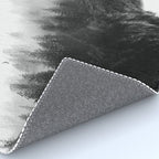 Big Bear Rug Gallery Image 4