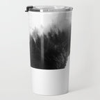 Big Bear Travel Mug Gallery Image 3