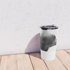Big Bear Travel Mug Gallery Image 4