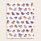 Tit Notebook Gallery Image 4