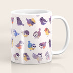 Tit Coffee Mug Gallery Image 1