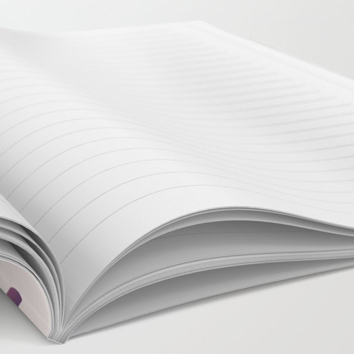 Tit Notebook Gallery Image 2
