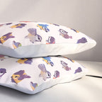 Tit Pillow Sham Gallery Image 3