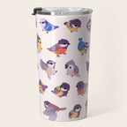 Tit Travel Mug Gallery Image 3