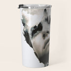 INNER STRENGTH 2 Travel Mug Gallery Image 3