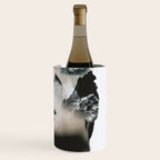 INNER STRENGTH 2 Wine Chiller Gallery Image 3