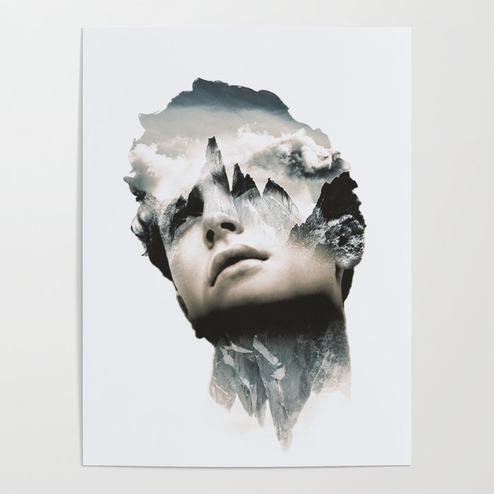 INNER STRENGTH 2 Poster Gallery Image 4