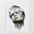 INNER STRENGTH 2 Poster Gallery Image 4
