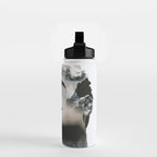 INNER STRENGTH 2 Water Bottle Gallery Image 2