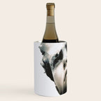 INNER STRENGTH 2 Wine Chiller Gallery Image 2