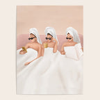 Good Friendly Morning Poster Gallery Image 4