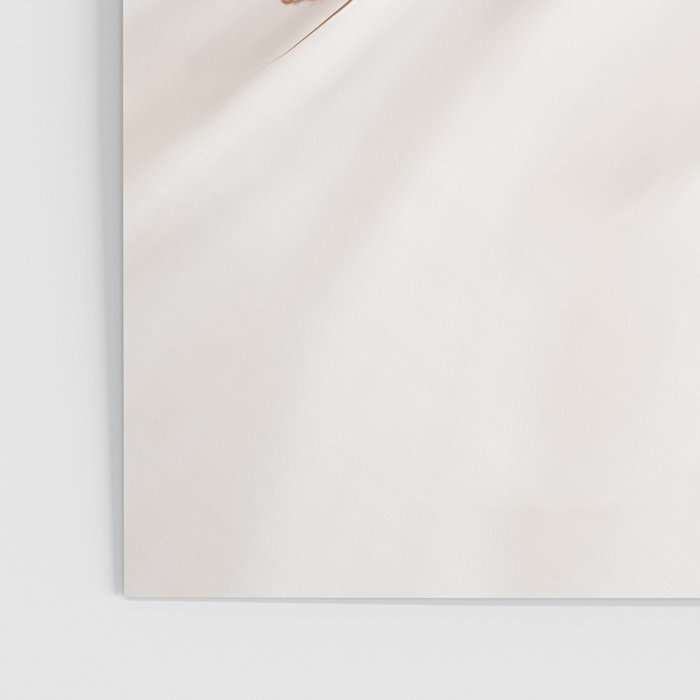 Good Friendly Morning Poster Gallery Image 3