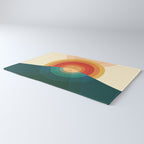 Sonar Rug Gallery Image 3