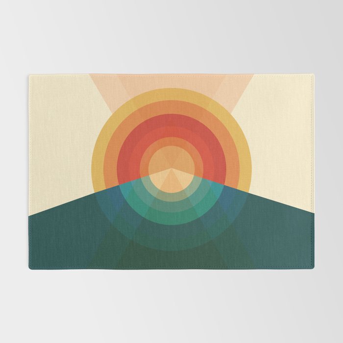 Sonar Rug Gallery Image 2