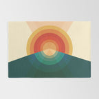 Sonar Rug Gallery Image 2