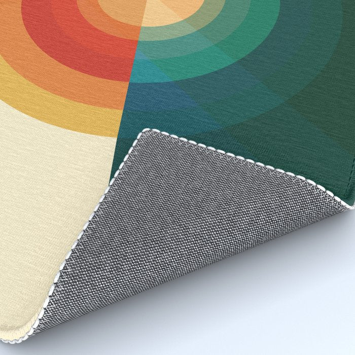 Sonar Rug Gallery Image 4