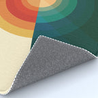 Sonar Rug Gallery Image 4