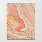 Marbled paper Notebook Gallery Image 4