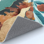 Blue River Rug Gallery Image 4