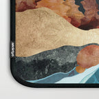 Blue River Laptop Sleeve Gallery Image 3